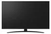 LG NanoCell AI 43NANO81A6A, 109,2 cm (43"), 3840 x 2160 Produktbild-Vorschau 25