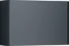 Braytron LED Wandleuchte Außen Anthrazit Strahler 6X1W Produktbild-Vorschau 3