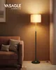 Stojací lampa VASAGLE, stojací lampa, stojací lampa, Náhled obrázku produktu 1