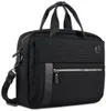 bugatti cartella laptop bag con scomparto per laptop Nero Anteprima dell’immagine prodotto 16