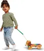 Xylophon Musikinstrument VTech Elton, Mein Rollxylophon, 8 Produktbild-Vorschau 5