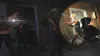 The Last Of Us Part Remastered Ps4/Ps5 Podgląd zdjęcia produktu 8