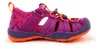 Keen Schuhe Moxie Sandal Youth, 1016353 Produktbild-Vorschau 62