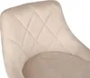 Hoker Barowy Cydro Beżowy Podgląd zdjęcia produktu 14