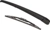 MAXGEAR 39-0376 Wischerarm Scheibenwischerarm Hinten für Produktbild-Vorschau 1