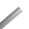 Bestway® Ersatzteil Vertikales Poolbein (grau) für Power Produktbild-Vorschau 4