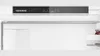 Siemens Ki32Lvfe0 Voir les images du produit 7