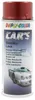 Acryl-Sprayfarbe Car's Dupli Color Produktbild-Vorschau 4