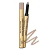 Dermacol Powder Eyebrow Shadow Puderschatten für die Produktbild-Vorschau 3