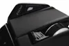 Souris Mad Catz RAT 8+ pour droitier, USB Type-A, optique, Voir les images du produit 13