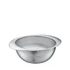 KÜCHENPROFI Seiher deluxe 18cm Produktbild-Vorschau 1