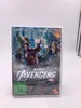 Marvel's The Avengers [DVD] Náhled obrázku produktu 5