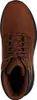 Boty Skechers Cdb Parson 205175CDB Náhled obrázku produktu 20