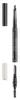 SCULPTING BROW STYLER Augenbrauenstift #5 -Ash 10 ml Produktbild-Vorschau 2