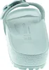 Birkenstock Madrid Big Buckle EVA 1029614 (41/surf green) Produktbild-Vorschau 8