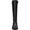 Josef Seibel Damen Stiefel Chiara 01 schwarz Produktbild-Vorschau 10