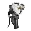Walimex pro ręczna lampa błyskowa H600 do Flash2Go - lekka Podgląd zdjęcia produktu 2