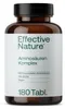Aminosäuren Komplex Tabletten von effective nature - 180 Produktbild-Vorschau 1