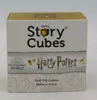 I cubi delle storie di Rory I cubi delle storie di Harry Anteprima dell’immagine prodotto 7