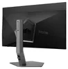 AOC AGON PRO AG326UD, 80 cm (31.5"), 3840 x 2160 Pixel, 4K Produktbild-Vorschau 30