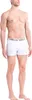 Replay 2er Pack - Herren Boxershorts aus Baumwolle, Produktbild-Vorschau 16