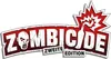 Asmodee Zombicide 2. Edition, Brettspiel Produktbild-Vorschau 7
