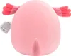 Pluszowa figurka Chansey Squishmallows 35 cm - miękka i Anteprima dell’immagine prodotto 3