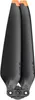 DJI 922526 DJI Mavic 3 Propeller Anteprima dell’immagine prodotto 5