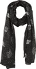 Star Wars Tuch Uni The Mandalorian - Mando And Grogu Produktbild-Vorschau 1