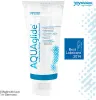 Joydivision Aquaglide - Schmiermittel 200 Ml Produktbild-Vorschau 4