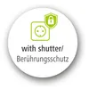 223472 Weltreiseadapter "MUV M Produktbild-Vorschau 10
