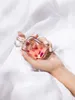 Escada Celebrate N.O.W. woda perfumowana dla kobiet 30 ml Podgląd zdjęcia produktu 19