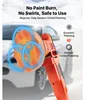 Leštička na auto SucceBuy, rotační leštička 150 mm s 6 Náhled obrázku produktu 2