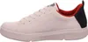 Rieker Damen Sneaker Court Slipper Reißverschluss und lose Produktbild-Vorschau 20