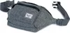 Herschel 10017-00001, 3,5 L, Jednofarebné Náhľad obrázku produktu 9
