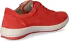 Legero Damen Halbschuhe/ Schnürschuhe TANARO 5.0 Rot Produktbild-Vorschau 9