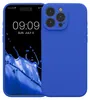 kwmobile Handyhülle für Apple iPhone 16 Pro Max Hülle - Produktbild-Vorschau 8