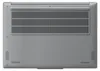 Lenovo IdeaPad Pro 5 16IAH10, Intel Core Ultra 9, 40,6 cm Produktbild-Vorschau 9