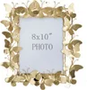 Mauro Ferretti Bilderrahmen Schmetterling Glam 20x25 cm Produktbild-Vorschau 2