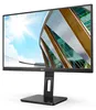 AOC U27P2CA AOC 68,6cm (27") U27P2CA 16:09 HDMI+DP+USB IPS Podgląd zdjęcia produktu 11
