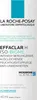 LA ROCHE-POSAY Effaclar H Iso-Biome Feuchtigkeitspflege Produktbild-Vorschau 4