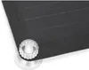 EcoFlow Saugnäpfe f. Solarmodul 8 St. Produktbild-Vorschau 12
