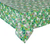 BUTLERS Wachstischdecke PEANUTS WATERPROOF Produktbild-Vorschau 1