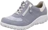 Waldläufer Havy 389H01-407-267 (4.5/sky sky silber) Produktbild-Vorschau 8