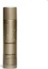 Kevin Murphy - Session Spray Strong Hold Finishing Spray Náhled obrázku produktu 3