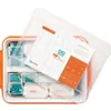 ARDUINO Education CTC Go! - Core Module Produktbild-Vorschau 4