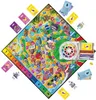 Hasbro Gaming, Le jeu de la vie Voir les images du produit 12