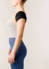 Swedish Posture Épaulières Feminine pour Femmes, Schulter, Produktbild-Vorschau 6