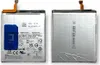 Original Samsung Galaxy S24 Plus SM-926B Akku Batterie Produktbild-Vorschau 1