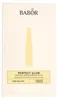 Babor Perfect Glow Ampoule Koncentraty 7x2ml 14 ml Podgląd zdjęcia produktu 4